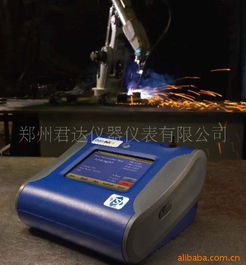 鄭州君達儀器儀表 室內環(huán)保檢測儀器產品列表與專業(yè)維修服務